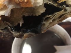 -小桃园·豆浆油条(复兴中路店)