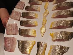 -食廬(浦东嘉里城店)