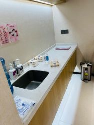 -广东韩妃整形外科医院
