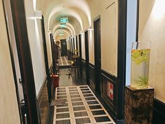 -涟LIAN·泰式按摩·MASSAGE·SPA(深业上城店)