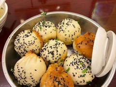 -三两春(浦三路店)