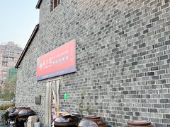 -万方圆拌粉瓦罐汤(滕王阁旗舰店)