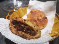 -买又大餐厅(福林里店)
