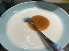 -驿楼兰·新疆菜(火车站店)