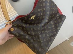 -聚云奢二手奢侈品黄金手表包包回收·中古店(上海店)