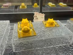 -牛New寿喜烧(金鹰世界店)
