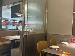 -探炉·香辣豆花烤鱼(笋岗宝能环球汇店)