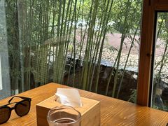 -宴武夷·匠心闽味(印象大红袍店)