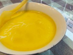 -伊帆食府·青海地方特色美食