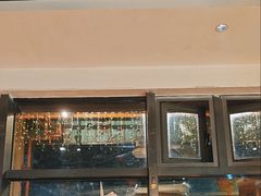 -木屋烧烤(龙岗南联店)