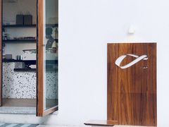 -Line 咖啡(石厦花园店)