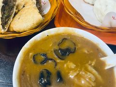 -方中山胡辣汤(成都首店)