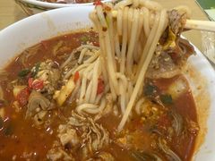 -酸辣粉(氹仔店)