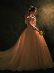 -第一夫人婚纱摄影(南京店)