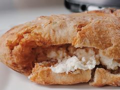 -屋裡·Union Bakery(龙江路店)