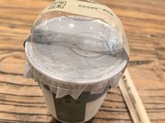 -宝珠奶酪(长宁金虹桥店)