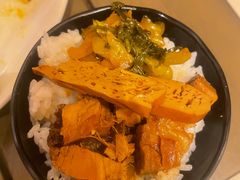 -亚特兰蒂斯-番红花海鲜自助餐厅·鲜活海鲜·小火锅