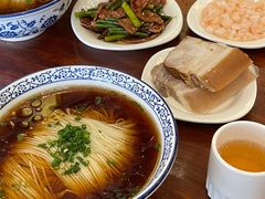 -同得兴面馆.苏式面.三虾面(园区店)