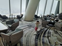 -广州四季酒店