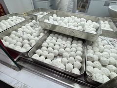 -冰冰酱老味刨冰绵绵冰(爱国道店)