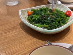 -尚SHANG泰国菜(中山大道店)