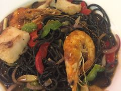 -Dreamsalad梦想轻厨(健康轻食·减脂沙拉·意面·祖庙店)