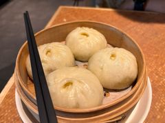 -眉州小吃(魏公村店)