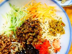-阿木舂记·特色小吃(平江路店)