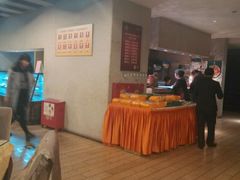 -老孙家饭庄·非遗(东关店)