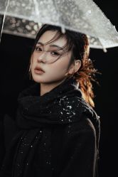 点击看大图 -卡兹影像STUDIO(百联购物中心店)