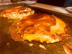 -鹤桥风月(千日前店)