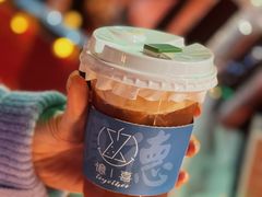 -凤城·食都