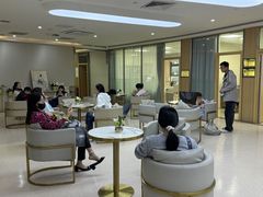 -中山大学附属第五医院