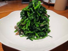-南园民国茶楼餐厅·常州菜(北大街店)