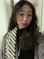 点击看大图 -HG美发设计沙龙