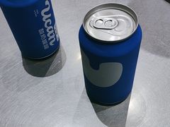 -酸奶罐罐(无锡滨湖万达店)