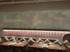 -梅花境(万科店)