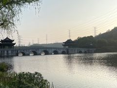 -重庆园博园