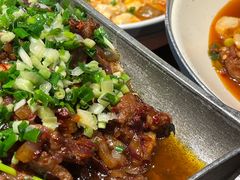 -树厨地道黔菜(凯里韶山南路店)