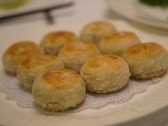 -福1015(愚园路店)