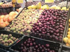 -美特好(颐高数码广场写字楼店)