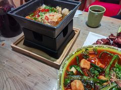 -申记串道(中街店)