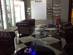 -唯尚主题式KTV(红谷滩店)
