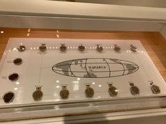-% Arabica阿拉比卡咖啡(深圳湾万象城店)