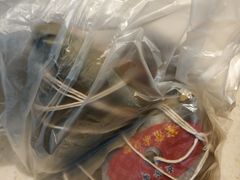 -五芳斋粽子(田林店)