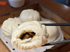 -话梅·客家小厨(东门店)
