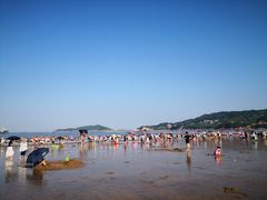 -渔寮风景区