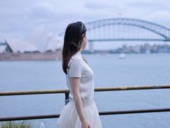 -麦考利夫人座椅