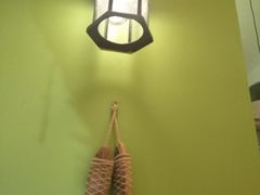 -蓝珊甄选海鲜自助·火锅大排档(近阿那亚店)