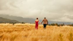 点击看大图 -太古映画婚纱摄影(天河店)